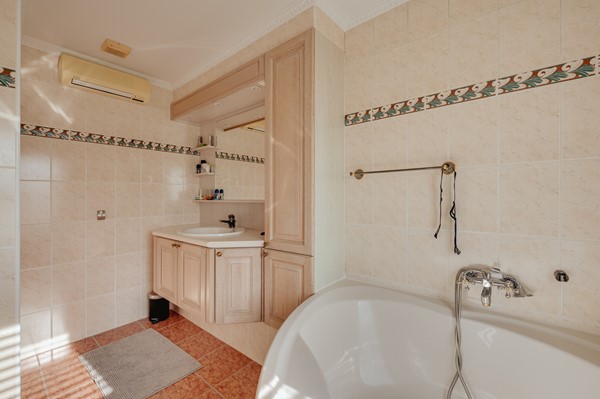 Medium property photo - Sint Brandarisstraat 26, 4524 BH Sluis